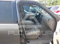 2004 Ford EXPLORER photo