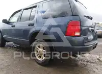 2004 Ford EXPLORER фото