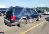 2004 Ford EXPLORER photo