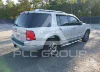 2004 Ford EXPLORER photo