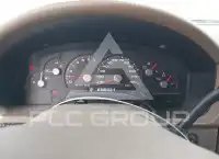 2004 Ford EXPLORER фото