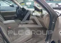 2004 Ford EXPLORER фото
