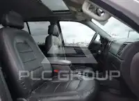 2004 Ford EXPLORER фото