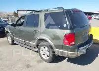 2004 Ford EXPLORER photo