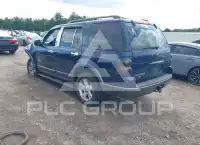 2004 Ford EXPLORER фото