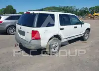 2004 Ford EXPLORER photo