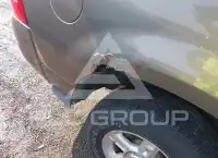 2004 Ford EXPLORER photo