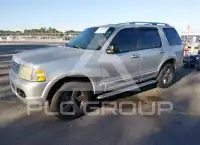 2004 Ford EXPLORER photo