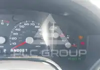 2004 Ford EXPLORER фото