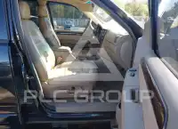 2004 Ford EXPLORER фото