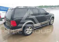 2004 Ford EXPLORER фото