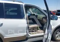 2004 Ford EXPLORER фото