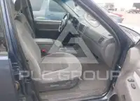 2004 Ford EXPLORER photo
