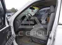2004 Ford EXPLORER фото