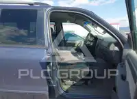 2004 Ford EXPLORER фото