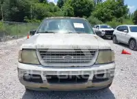 2004 Ford EXPLORER фото