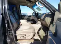 2004 Ford EXPLORER photo