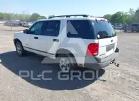 2004 Ford EXPLORER photo