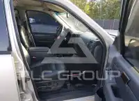 2004 Ford EXPLORER photo