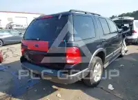 2004 Ford EXPLORER photo