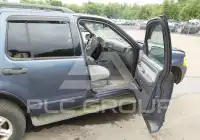 2004 Ford EXPLORER фото