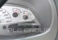 2004 Ford EXPLORER photo