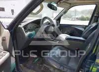 2004 Ford EXPLORER photo