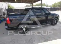 2004 Ford EXPLORER фото