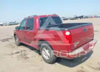 2004 Ford EXPLORER фото