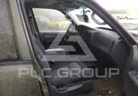2004 Ford EXPLORER фото