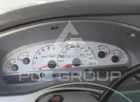2004 Ford EXPLORER фото