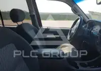 2004 Ford EXPLORER фото