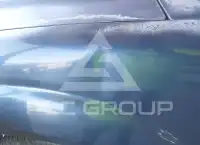 2004 Ford EXPLORER фото