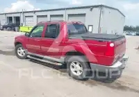 2004 Ford EXPLORER фото