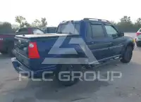 2004 Ford EXPLORER фото