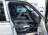 2004 Ford EXPLORER фото