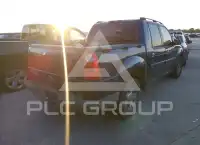 2004 Ford EXPLORER фото