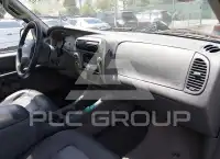 2004 Ford EXPLORER photo