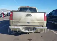 2004 Ford EXPLORER photo