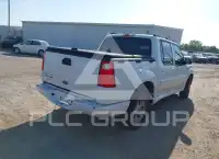 2004 Ford EXPLORER фото