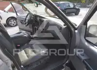 2004 Ford EXPLORER фото