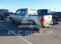 2004 Ford EXPLORER photo