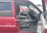2004 Ford EXPLORER фото