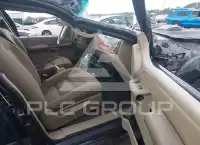 2004 Ford EXPLORER photo