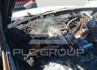 2004 Ford EXPLORER фото