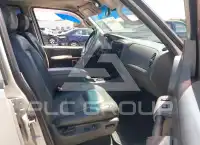 2004 Ford EXPLORER фото