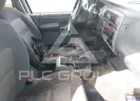 2004 Ford EXPLORER photo