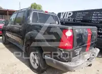 2004 Ford EXPLORER photo
