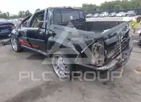 2004 Ford EXPLORER photo