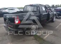 2004 Ford EXPLORER photo